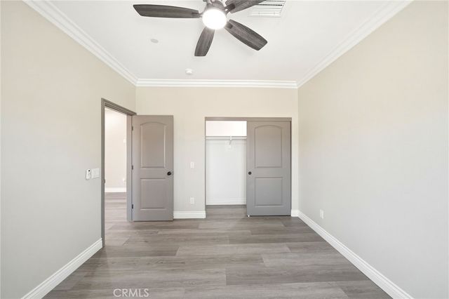 14388 Dove Canyon Drive, Riverside, CA 92503