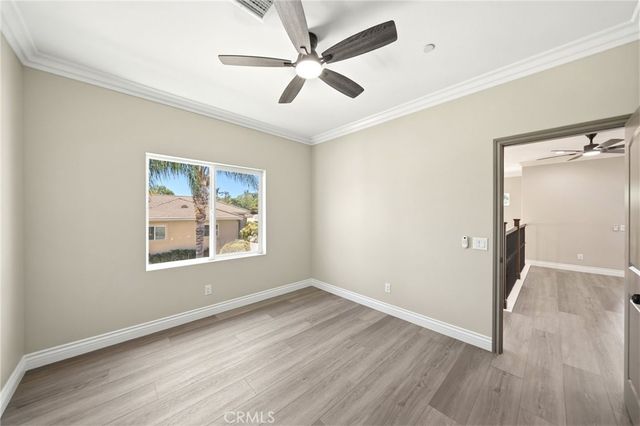 14388 Dove Canyon Drive, Riverside, CA 92503