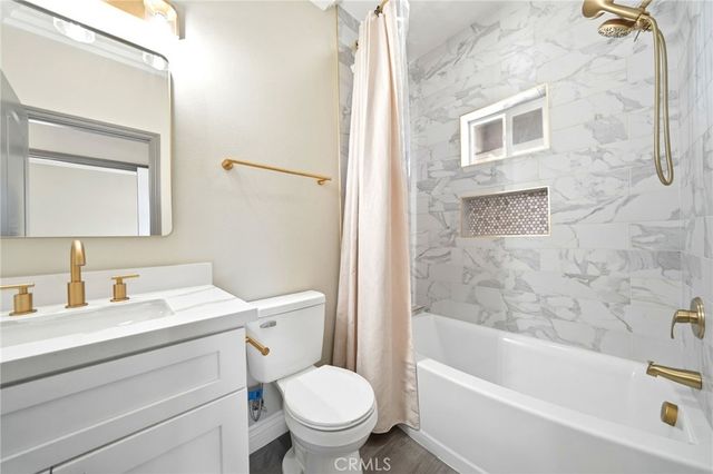 14388 Dove Canyon Drive, Riverside, CA 92503