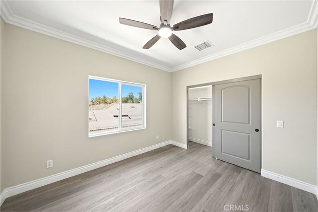 14388 Dove Canyon Drive, Riverside, CA 92503