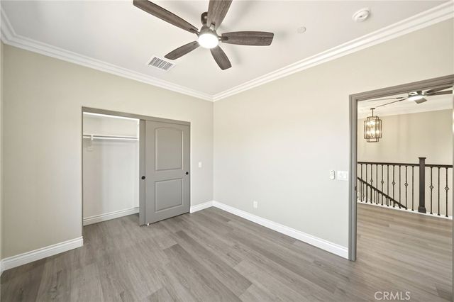 14388 Dove Canyon Drive, Riverside, CA 92503