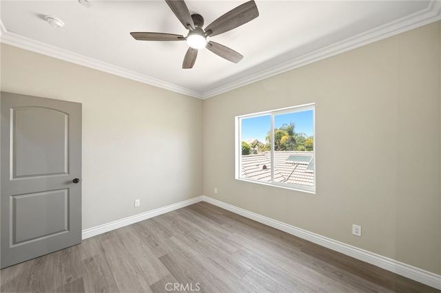 14388 Dove Canyon Drive, Riverside, CA 92503