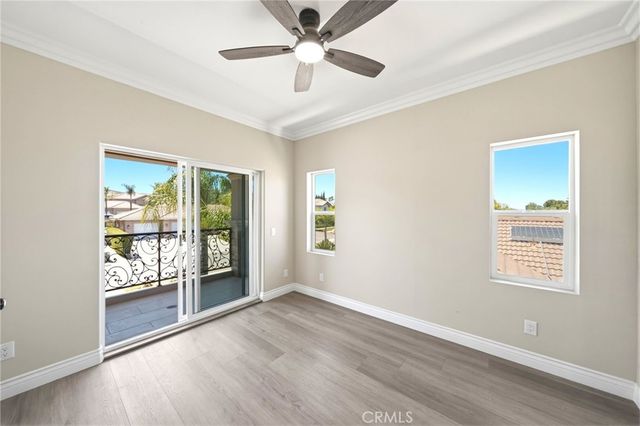 14388 Dove Canyon Drive, Riverside, CA 92503