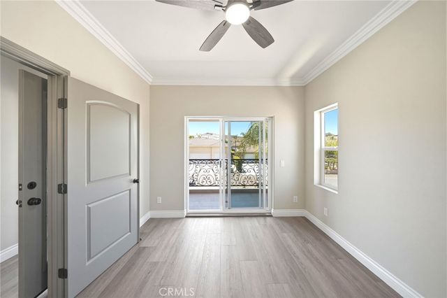 14388 Dove Canyon Drive, Riverside, CA 92503