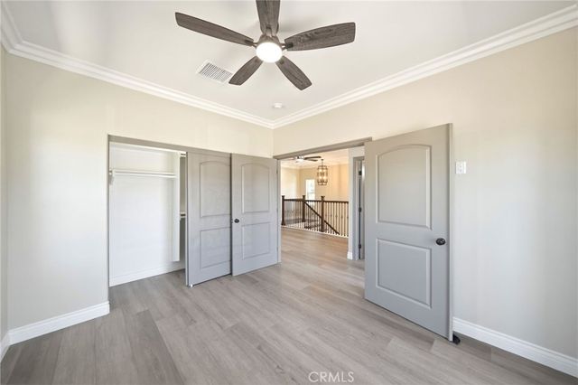 14388 Dove Canyon Drive, Riverside, CA 92503