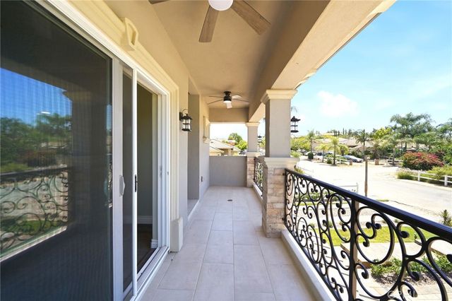 14388 Dove Canyon Drive, Riverside, CA 92503