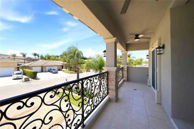 14388 Dove Canyon Drive, Riverside, CA 92503