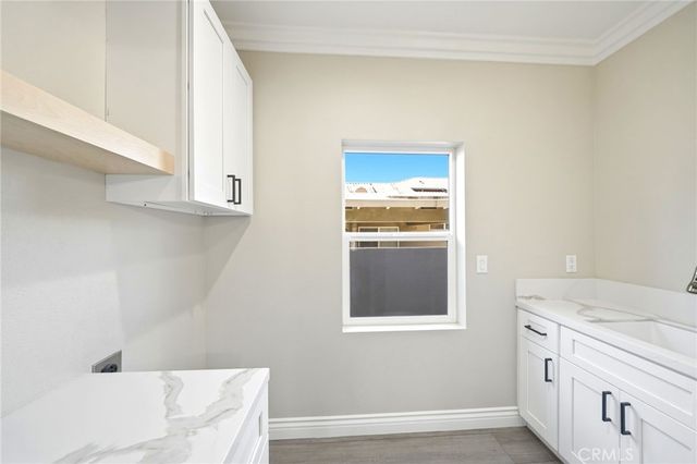 14388 Dove Canyon Drive, Riverside, CA 92503
