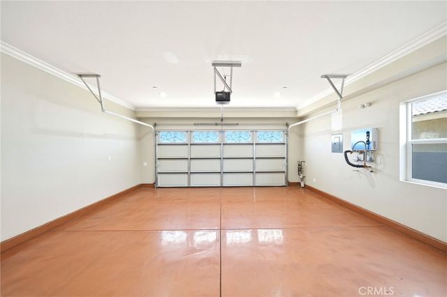 14388 Dove Canyon Drive, Riverside, CA 92503