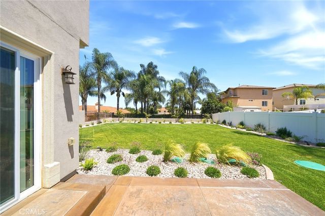 14388 Dove Canyon Drive, Riverside, CA 92503