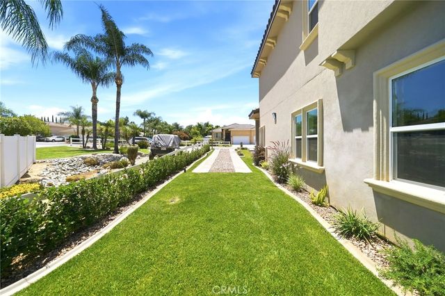 14388 Dove Canyon Drive, Riverside, CA 92503