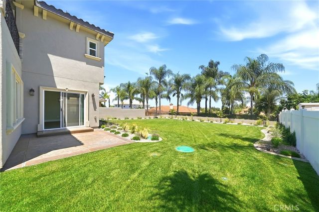 14388 Dove Canyon Drive, Riverside, CA 92503