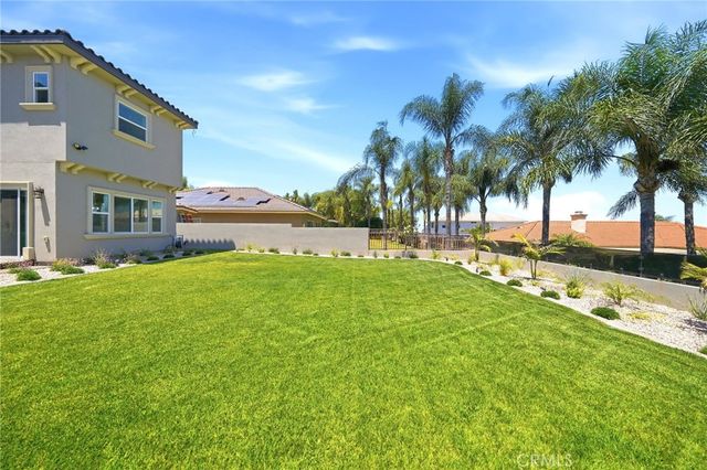 14388 Dove Canyon Drive, Riverside, CA 92503