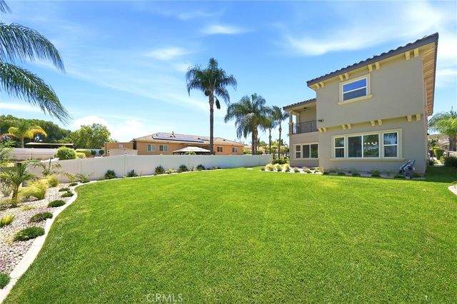 14388 Dove Canyon Drive, Riverside, CA 92503