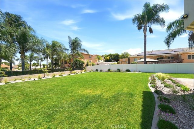 14388 Dove Canyon Drive, Riverside, CA 92503