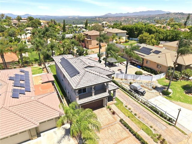 14388 Dove Canyon Drive, Riverside, CA 92503
