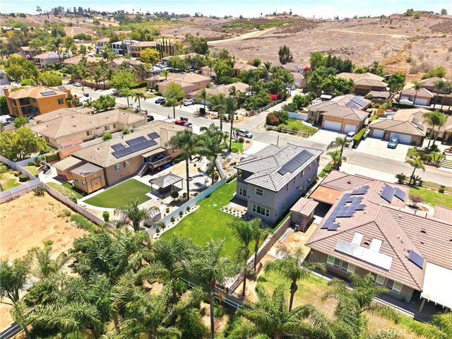 14388 Dove Canyon Drive, Riverside, CA 92503