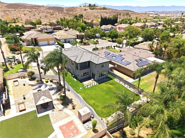 14388 Dove Canyon Drive, Riverside, CA 92503