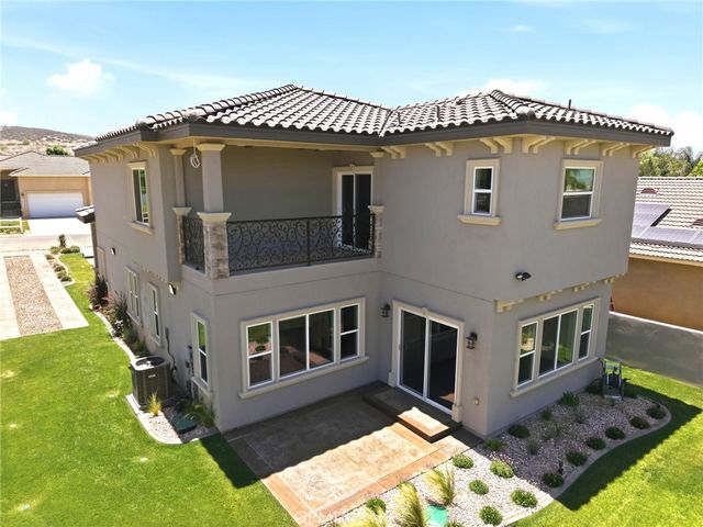 14388 Dove Canyon Drive, Riverside, CA 92503