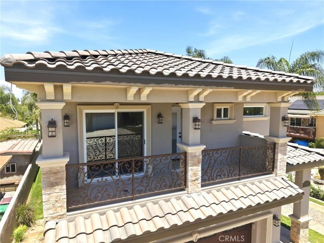 14388 Dove Canyon Drive, Riverside, CA 92503