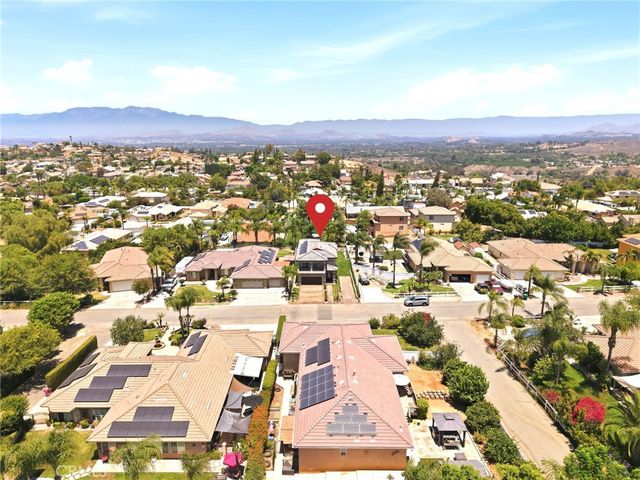 14388 Dove Canyon Drive, Riverside, CA 92503