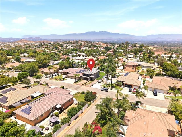 14388 Dove Canyon Drive, Riverside, CA 92503