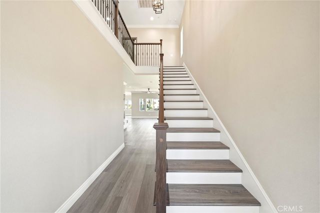 14388 Dove Canyon Drive, Riverside, CA 92503