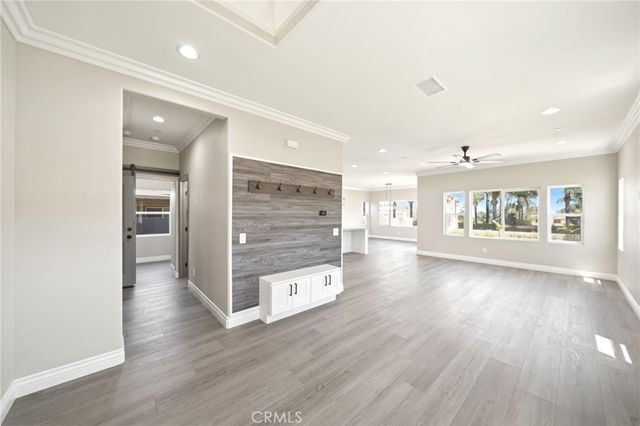 14388 Dove Canyon Drive, Riverside, CA 92503
