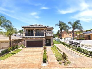 14388 Dove Canyon Drive, Riverside, CA 92503