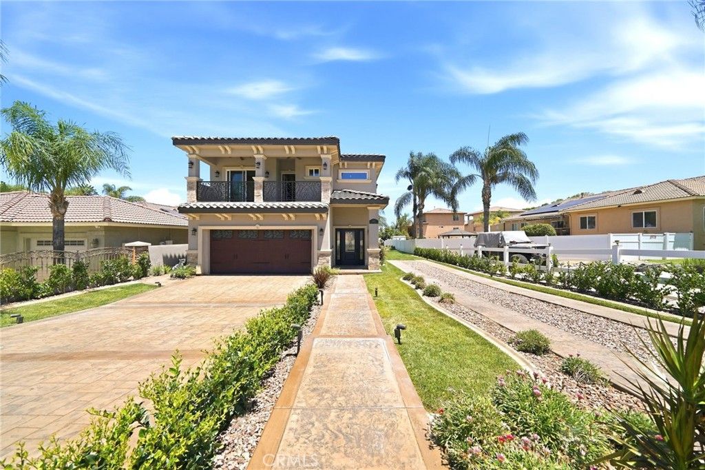 14388 Dove Canyon Drive, Riverside, CA 92503 — photo 4