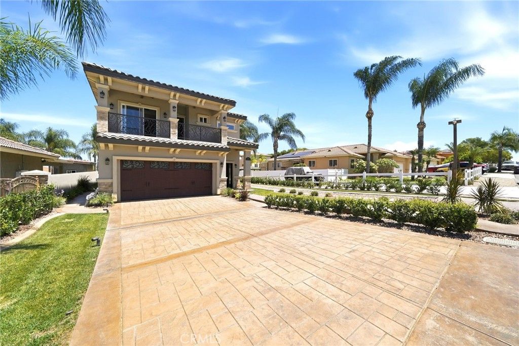 14388 Dove Canyon Drive, Riverside, CA 92503 — photo 5