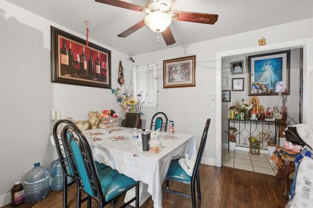 4273 Olivehurst Ave, Olivehurst, CA 95961