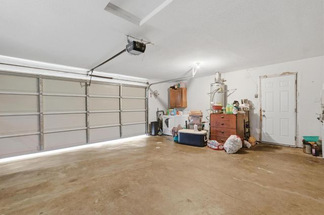 4273 Olivehurst Ave, Olivehurst, CA 95961