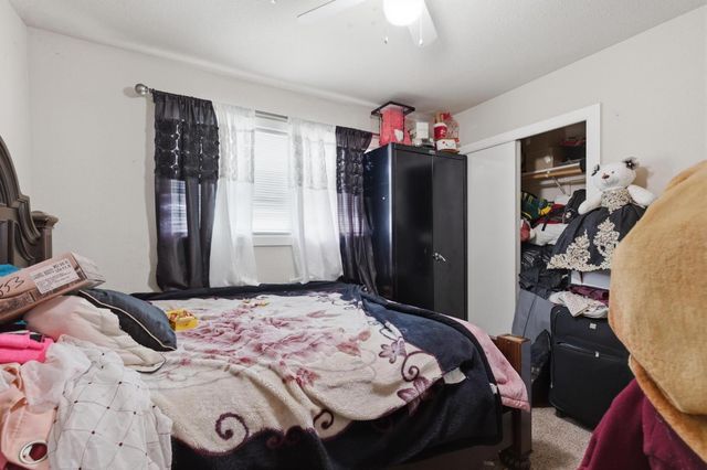 4273 Olivehurst Ave, Olivehurst, CA 95961