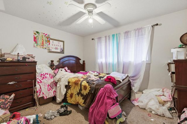 4273 Olivehurst Ave, Olivehurst, CA 95961