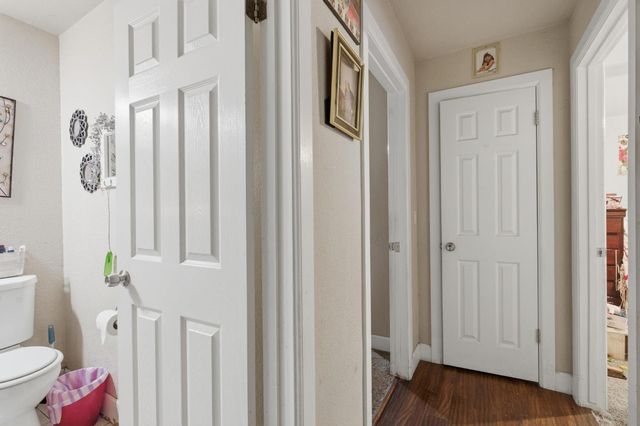 4273 Olivehurst Ave, Olivehurst, CA 95961