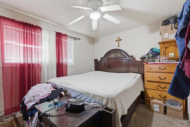 4273 Olivehurst Ave, Olivehurst, CA 95961