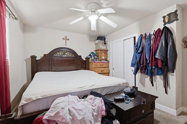 4273 Olivehurst Ave, Olivehurst, CA 95961