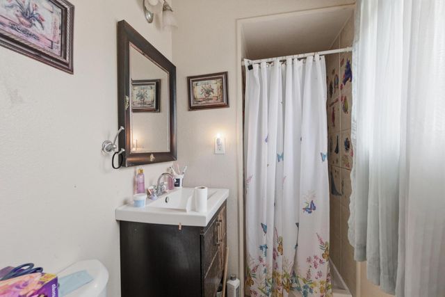 4273 Olivehurst Ave, Olivehurst, CA 95961