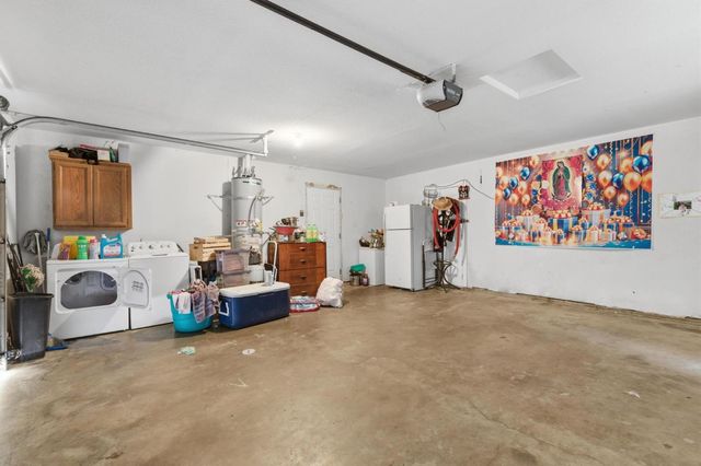 4273 Olivehurst Ave, Olivehurst, CA 95961