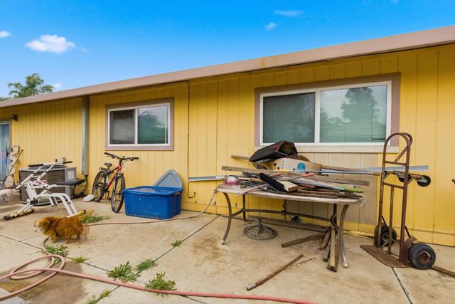 4273 Olivehurst Ave, Olivehurst, CA 95961