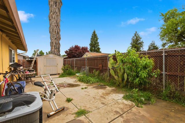 4273 Olivehurst Ave, Olivehurst, CA 95961