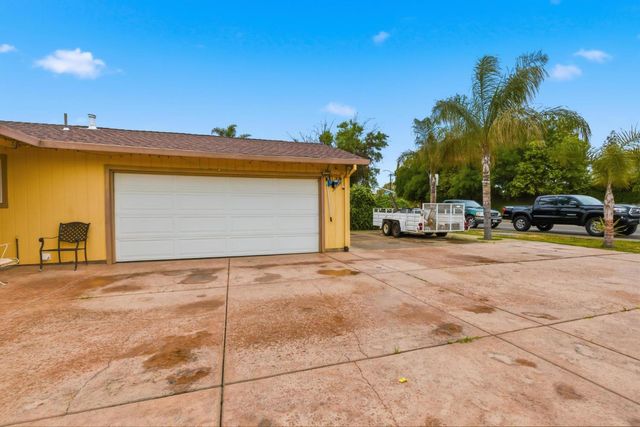 4273 Olivehurst Ave, Olivehurst, CA 95961