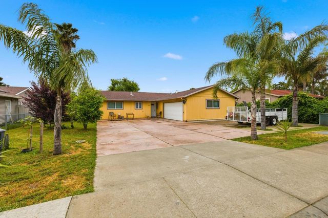 4273 Olivehurst Ave, Olivehurst, CA 95961