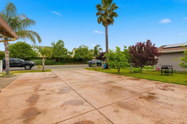 4273 Olivehurst Ave, Olivehurst, CA 95961