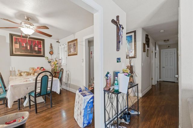 4273 Olivehurst Ave, Olivehurst, CA 95961