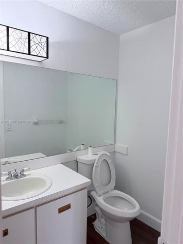 9850 Hammocks Boulevard 107, Miami, FL 33196
