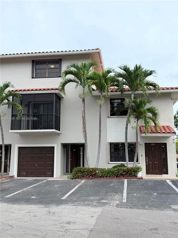 9850 Hammocks Boulevard 107, Miami, FL 33196