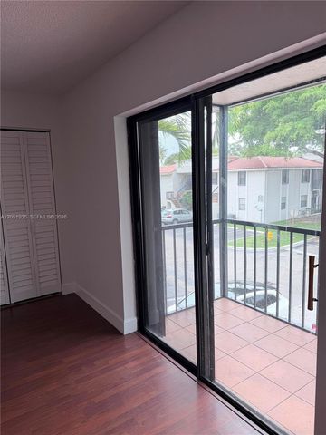 9850 Hammocks Boulevard 107, Miami, FL 33196