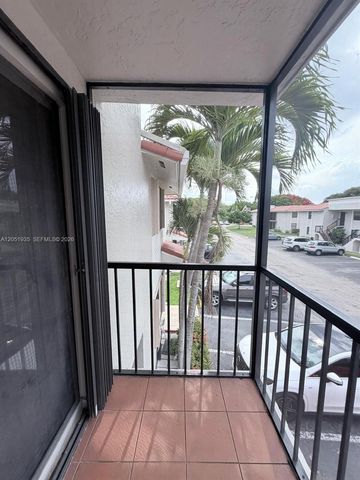 9850 Hammocks Boulevard 107, Miami, FL 33196